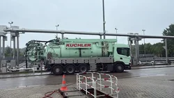 Kanalreinigung Fürstenzell mit moderner Technik